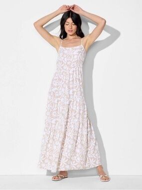 Wild Fable Maxi dress